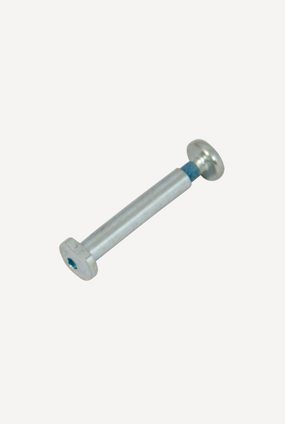 Parts: 44mm Bolt & Screw for Maxi product image