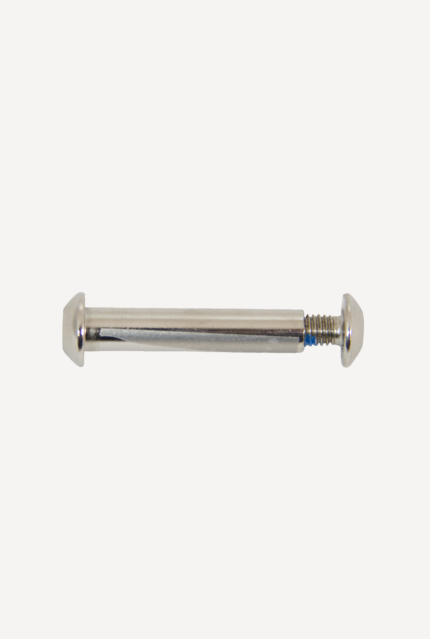 Parts: 47mm Bolt & Screw