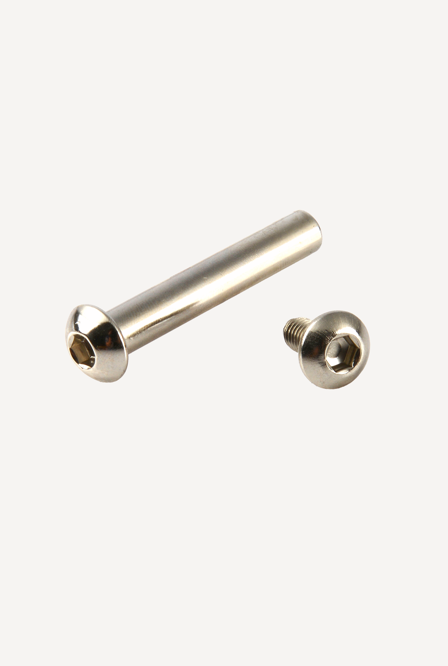 PDP-49mm-Bolt-and-Screw-Misc.png