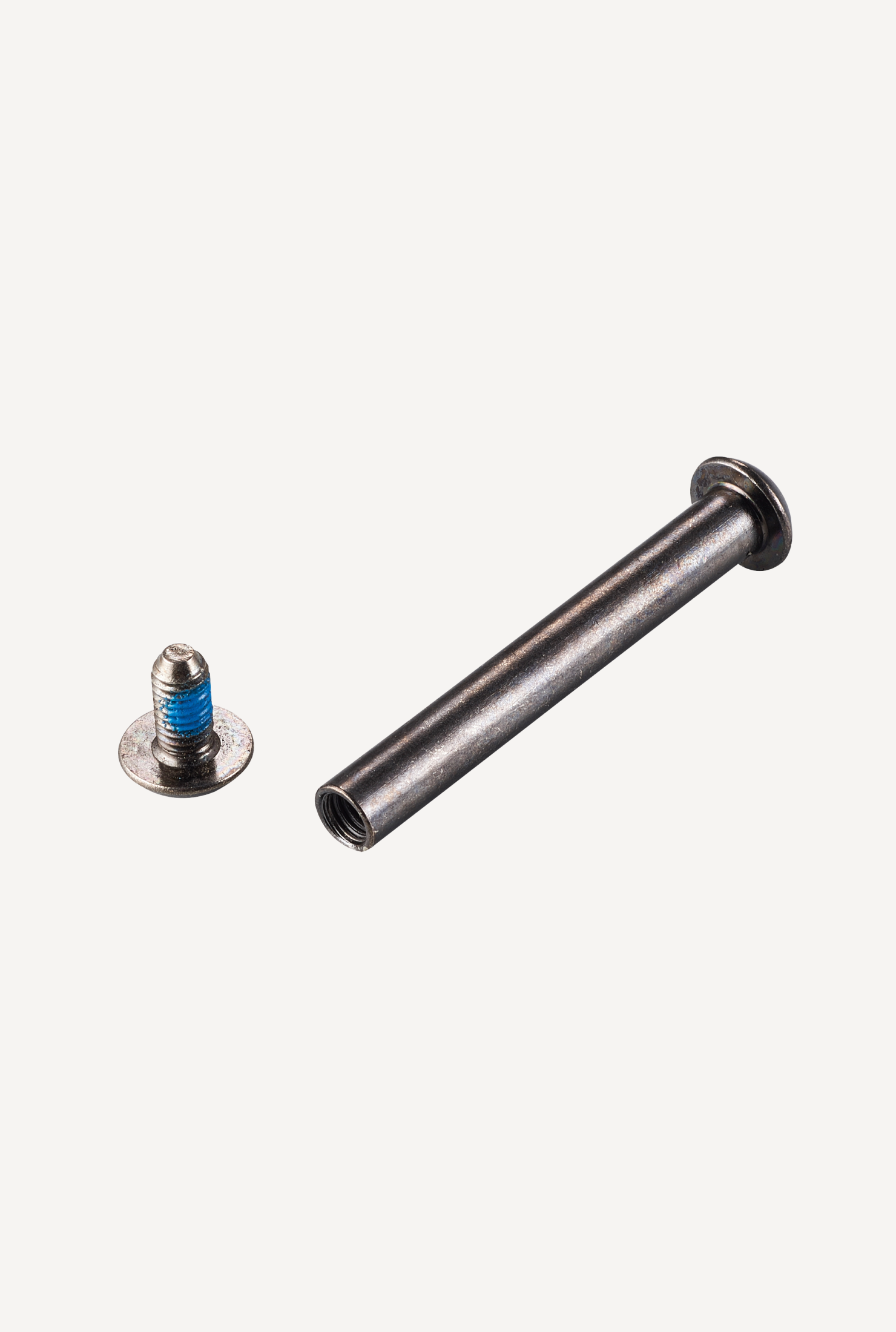 PDP-59mm-Bolt-and-Screw-Misc.png