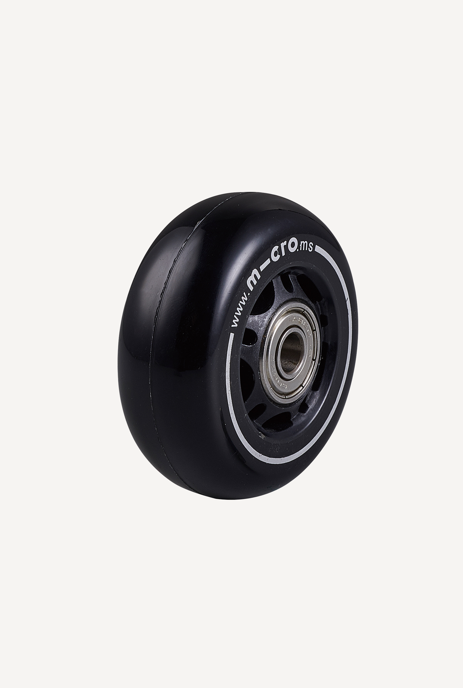 Parts: 60mm Rear Wheel for Micro Luggage