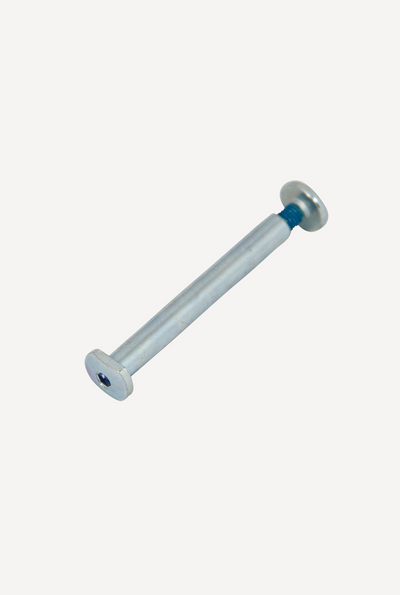 Parts: 64mm Rear Wheel Bolt & Screw product image