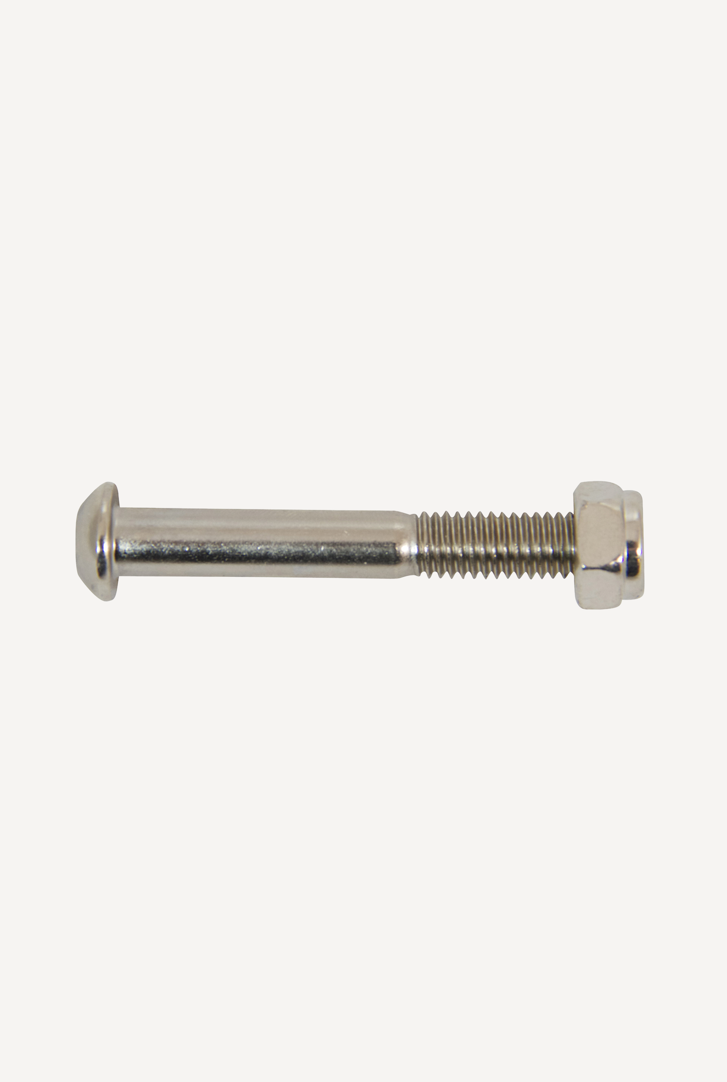 PDP-73mm-Bolt-and-Screw-Monster-Kickboard.png