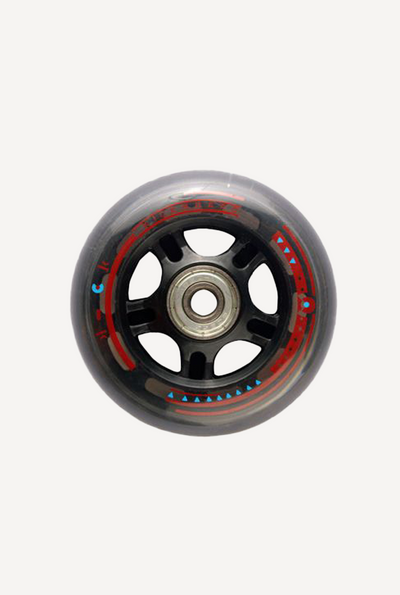 Parts: 80mm Rear Wheel for Mini & Maxi product image