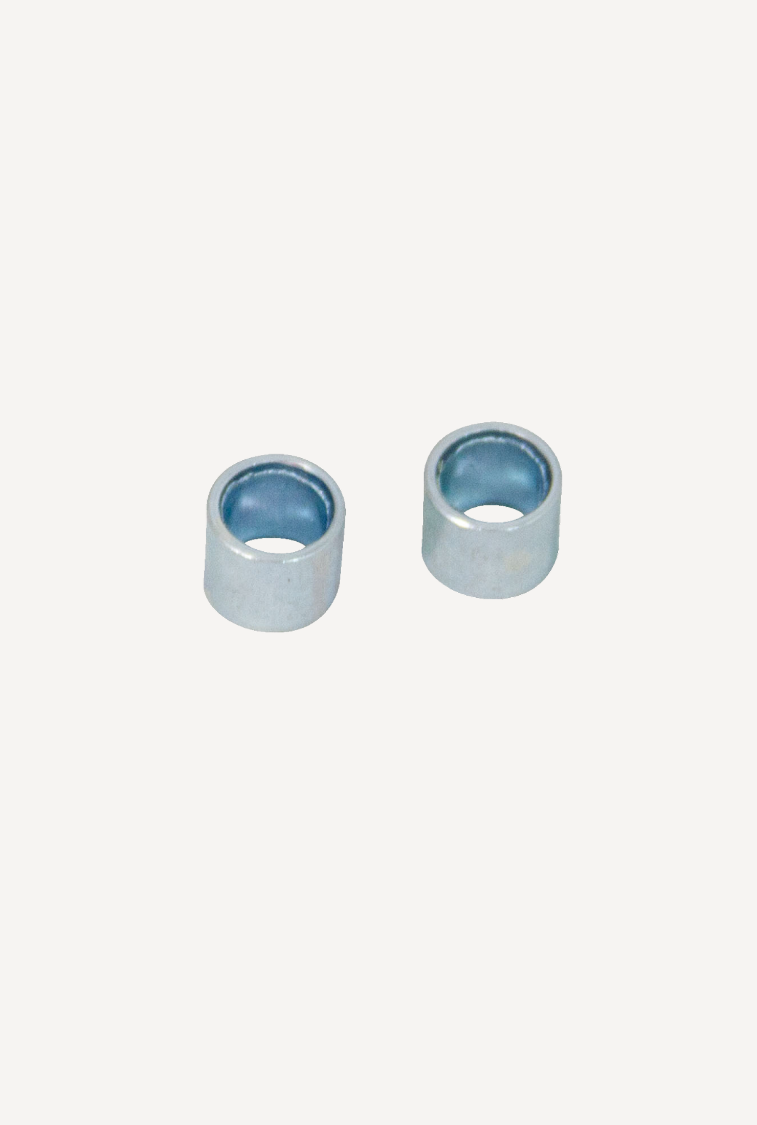 PDP-9.4mm-Spacers-Classic-Black.png