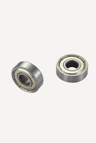 Parts: ABEC Bearings product image