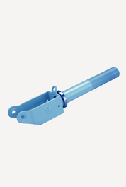 Parts: Front Fork for Speed Deluxe