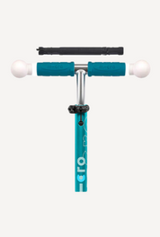 Parts: Mini Deluxe Magic T-Bars