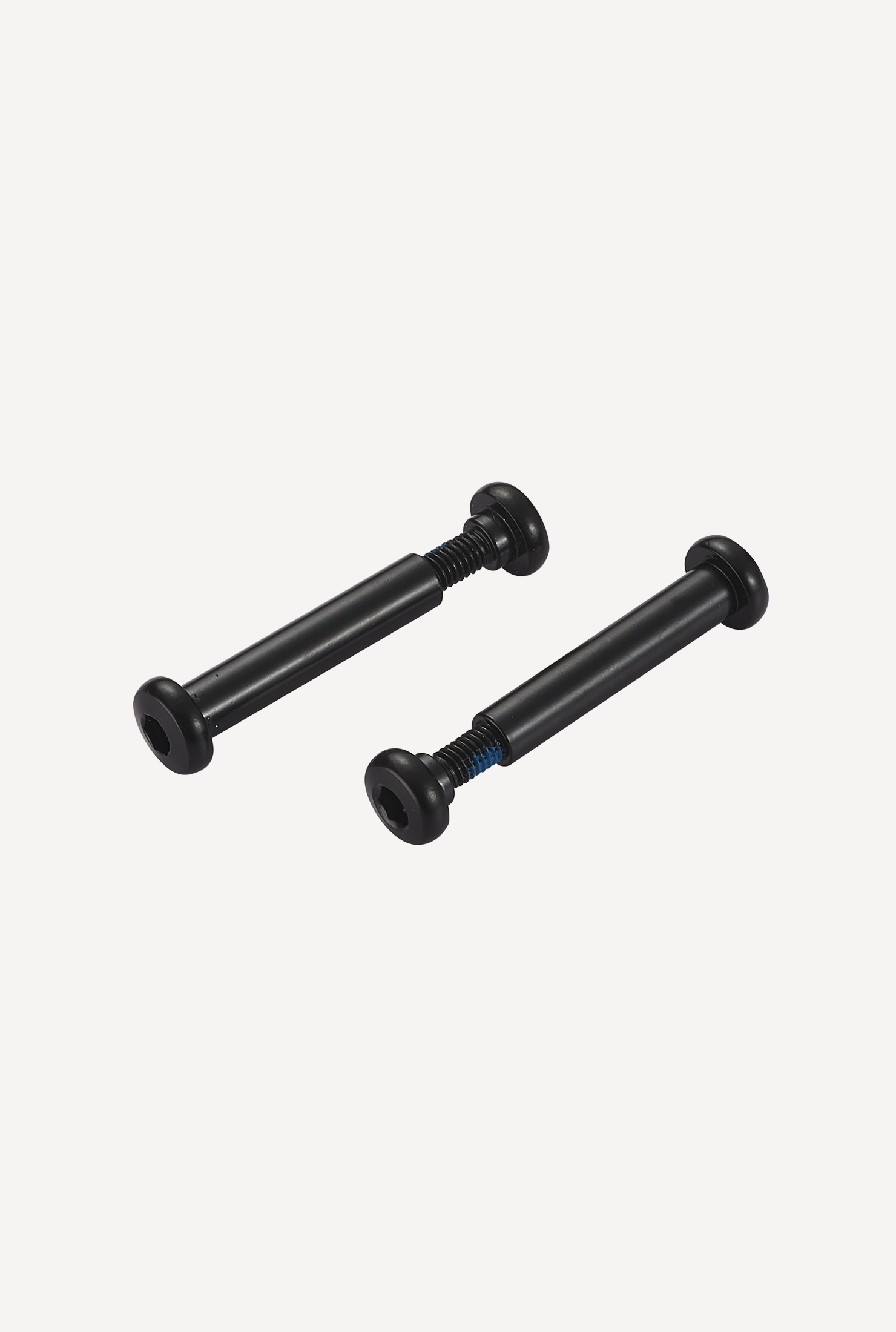 PDP-Attachment-Bolt-Screw-Mini3in1.png