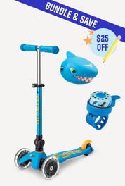 Back to School Bundle #1