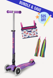 Back to School Bundle #2