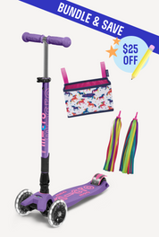 Back to School Bundle #2