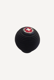 Parts: Joystick (Complete) for Kickboard Original