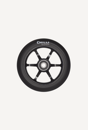 Parts: 110mm Chilli Wheel 5000 Series