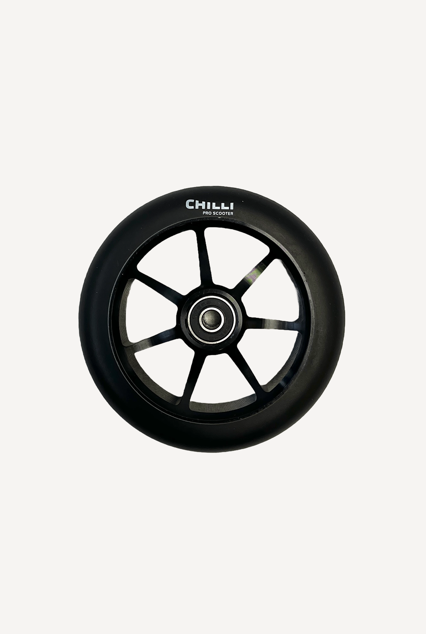PDP-Black-120mm-Wheel-Reaper-Chilli.png