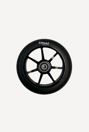 Parts: 120mm Wheel for Chilli Reaper