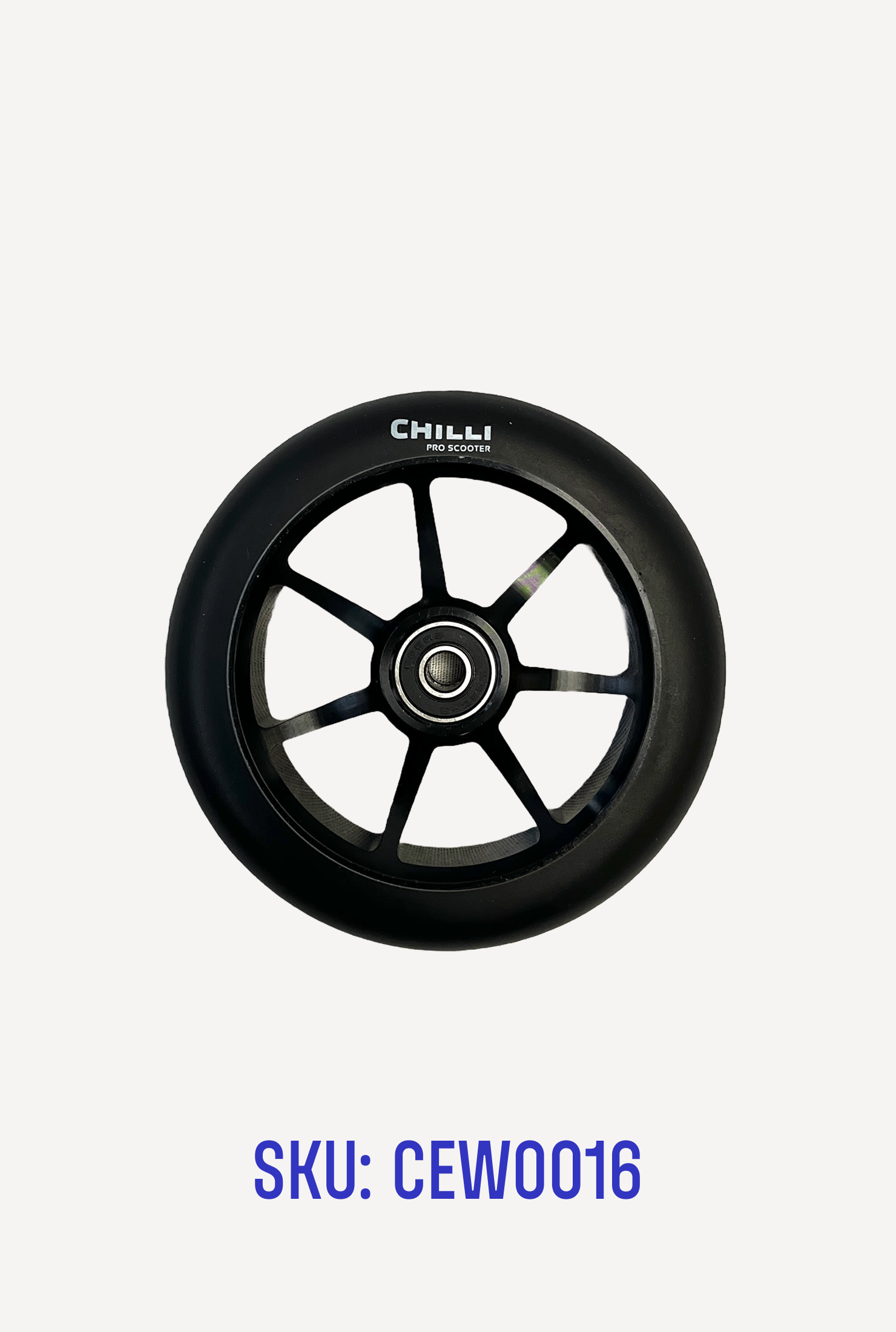 PDP-Black-120mm-Wheel-Reaper-Chilli_fe60ab0b-0331-472f-8131-d440eeebe9ec.png