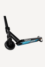 Parts: Deck for Chilli Archie Cole