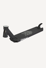 Parts: Deck for Chilli Archie Cole