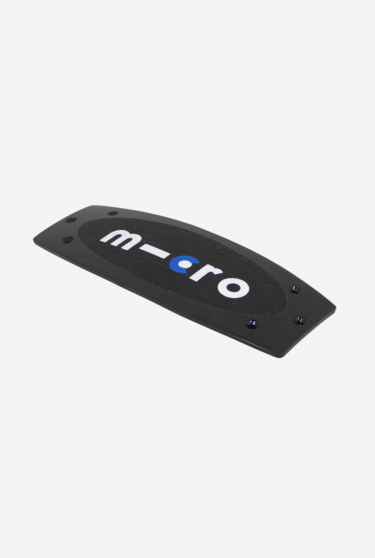 PDP-Black-Deck-Black-Kickboard-Compact.png