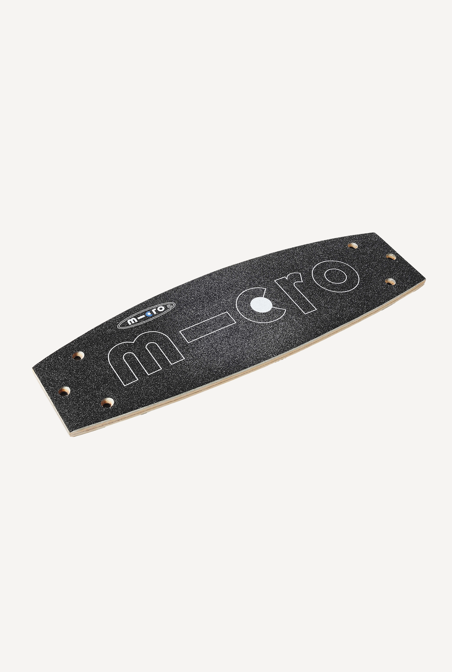 PDP-Black-Deck-Monster-Kickboard.png