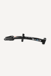 Parts: Frame for G-bike Chopper