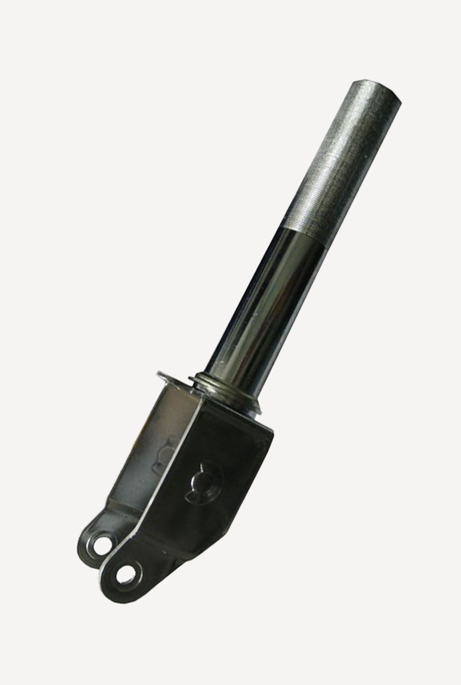 PDP-Black-Front-Fork-Flex-Speed_-Misc.png