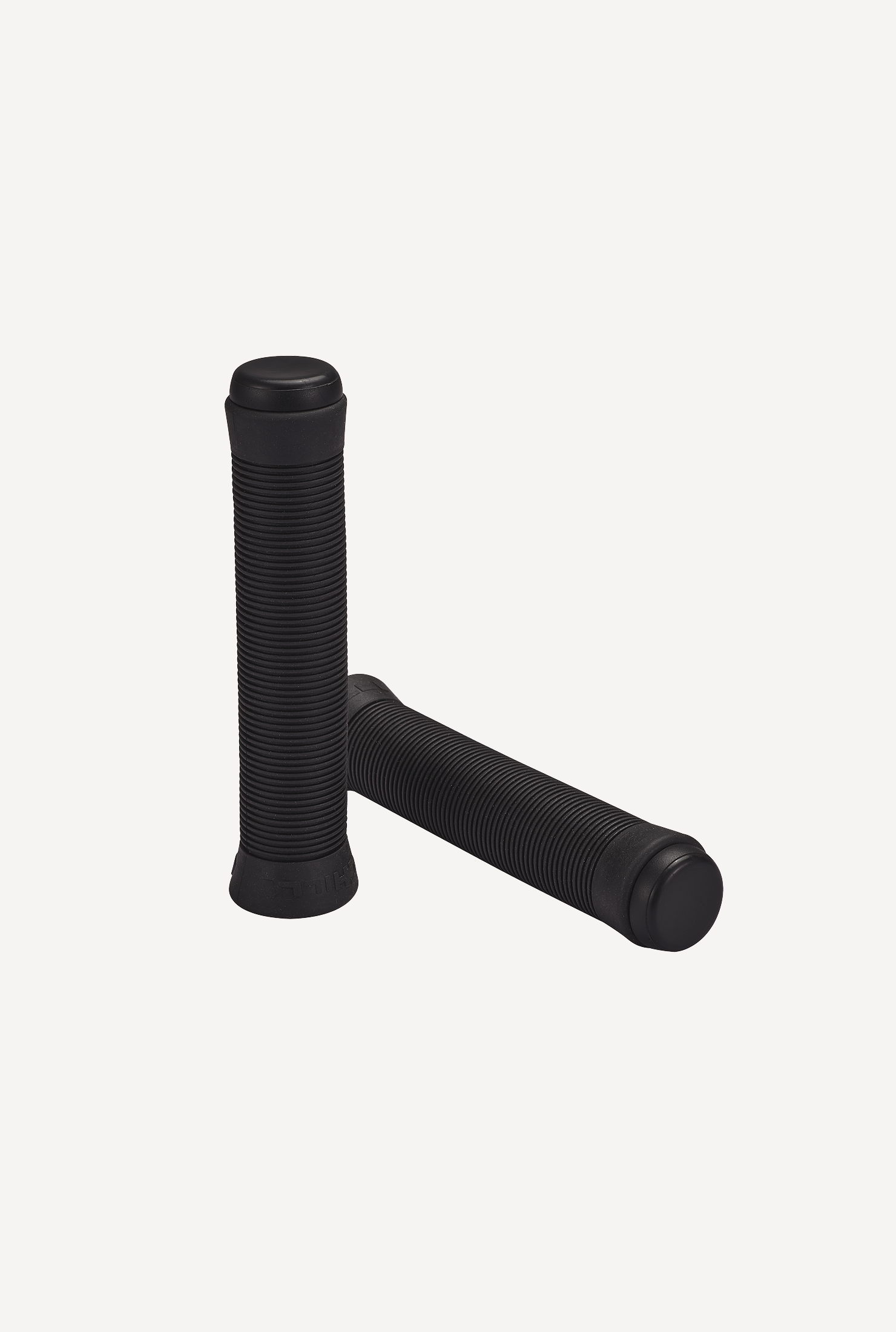 PDP-Black-Grips-Chilli-Misc.png