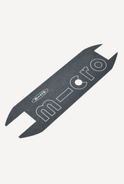 Parts: Griptape for Suspension