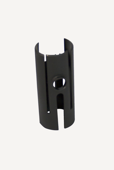 Parts: Black Interior Sheath for Handlebar product image