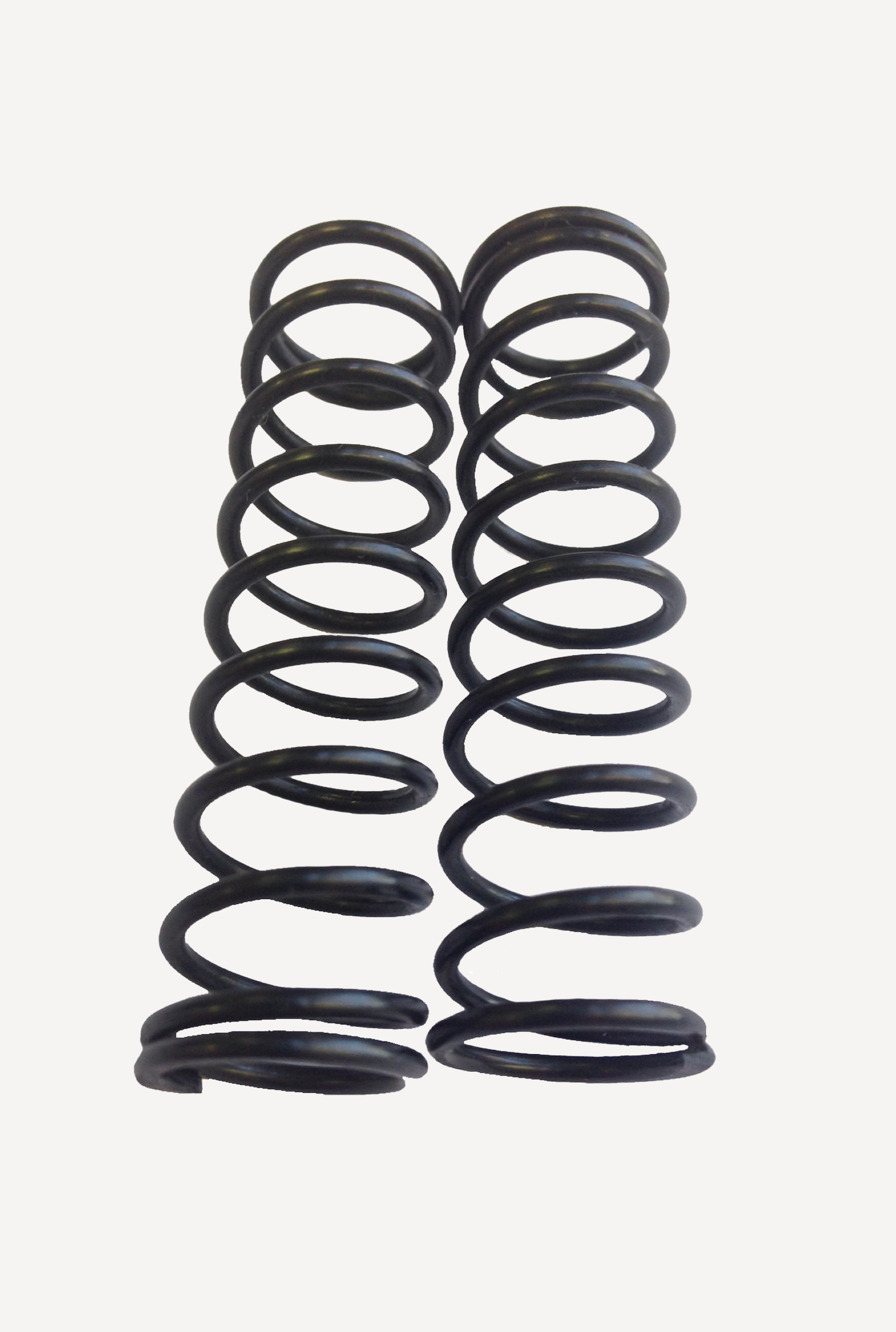 PDP-Black-Medium-Springs-Black-Kickboard-Compact.png