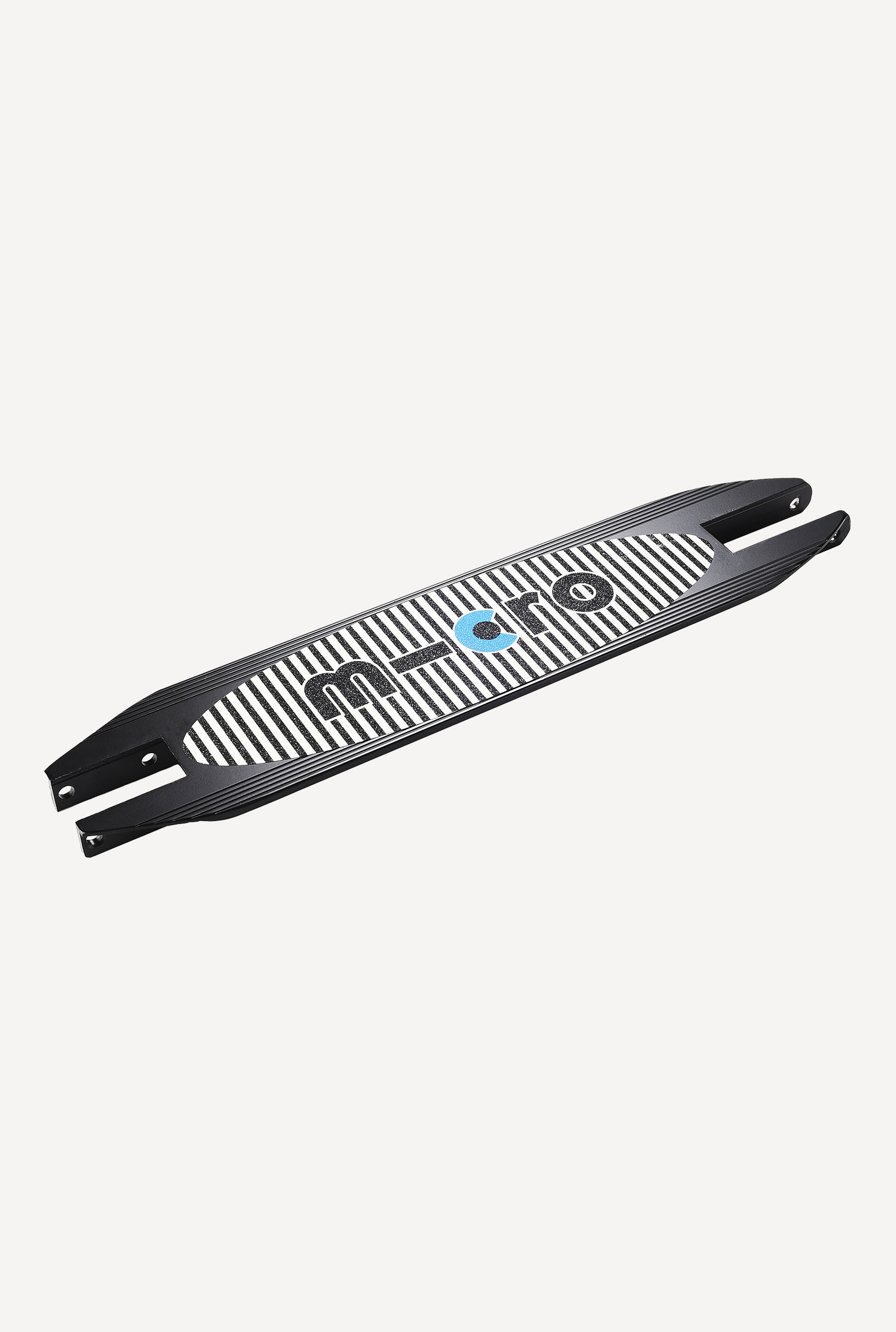 Parts: Sprite Deck & Griptape
