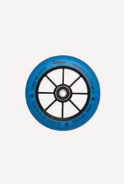 Parts: 110mm Wheel for Chilli Base