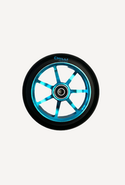Parts: 120mm Wheel for Chilli Reaper