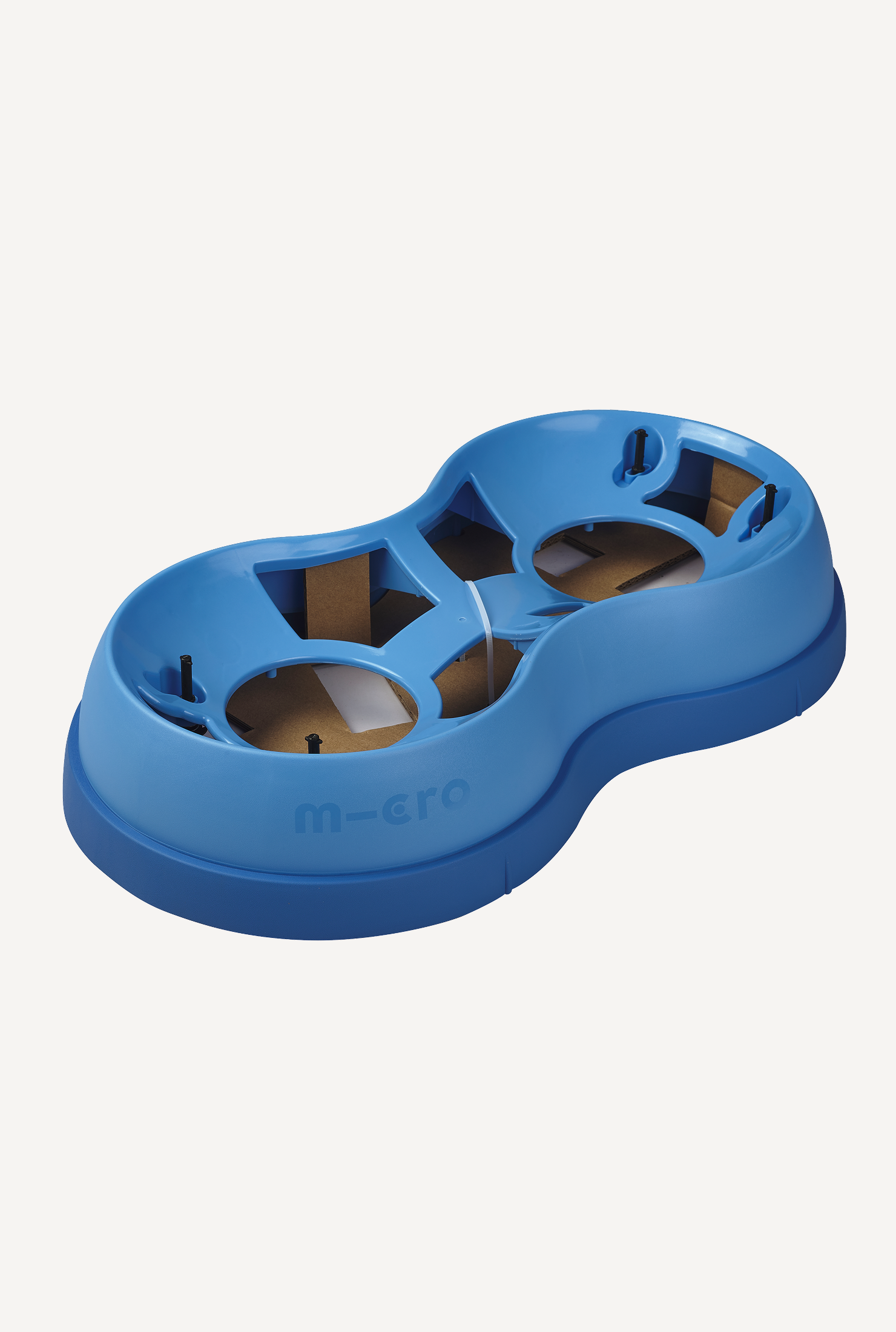 PDP-Blue-Base-Air-Hopper.png