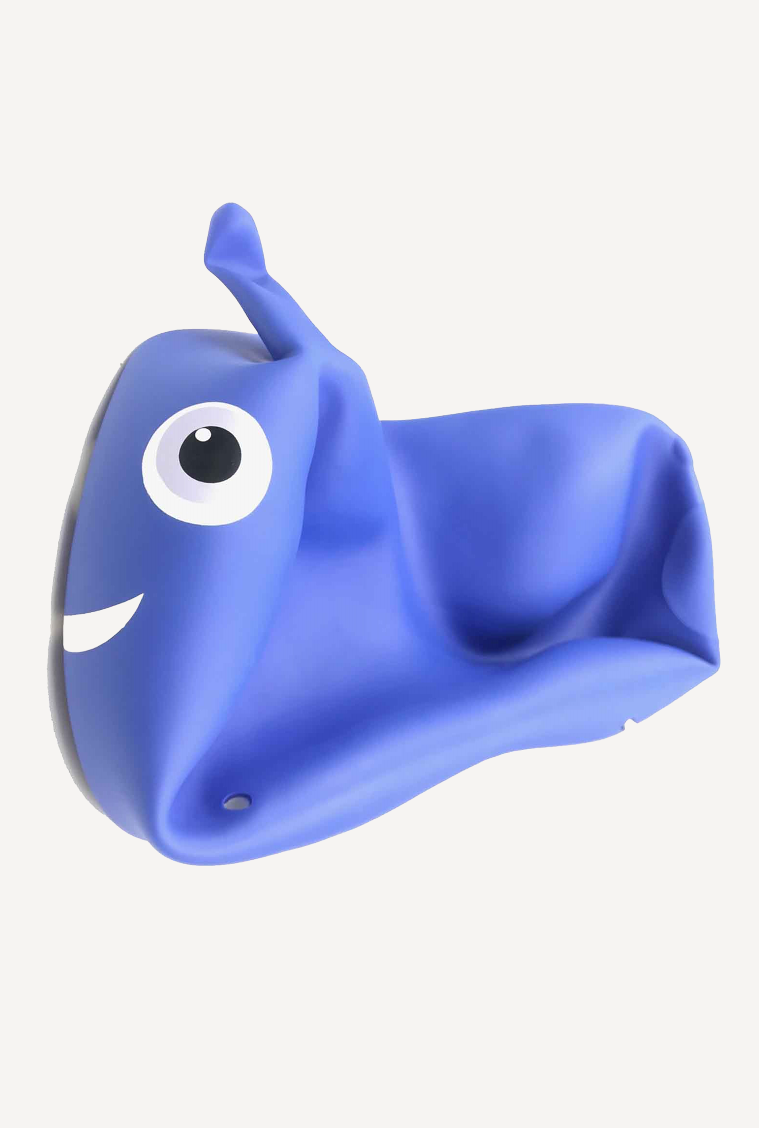 PDP-Blue-Inflatable-Body-Air-Hopper.png