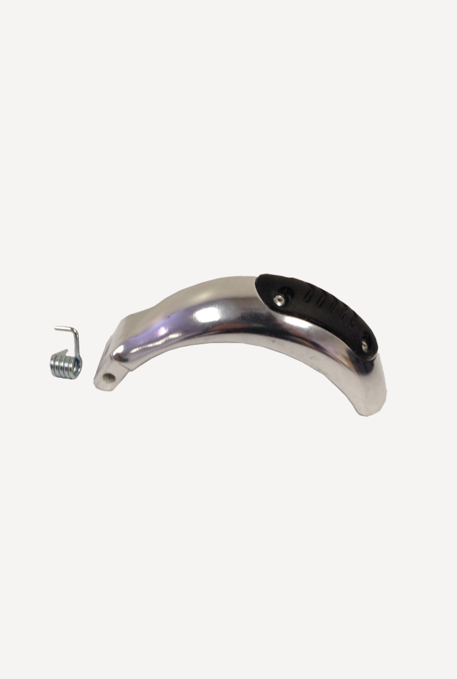 Parts: Brake (with Spring) for Kickboard Original