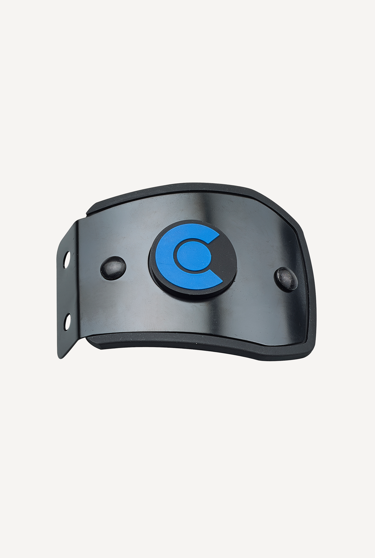Parts: Brake for Micro Luggage