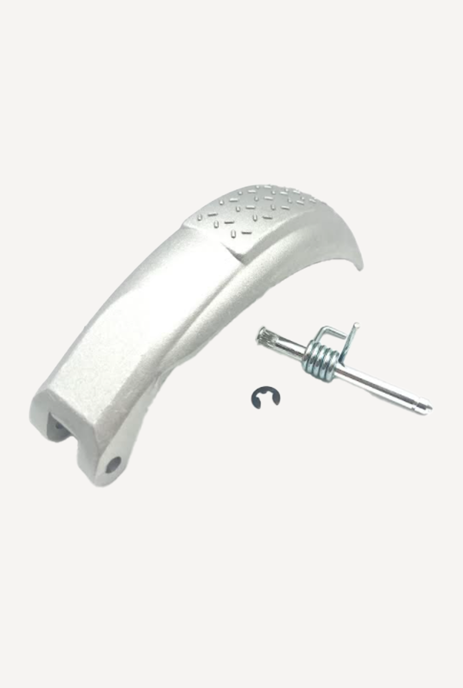 PDP-Brake-Silver-Kickboard-Compact.png