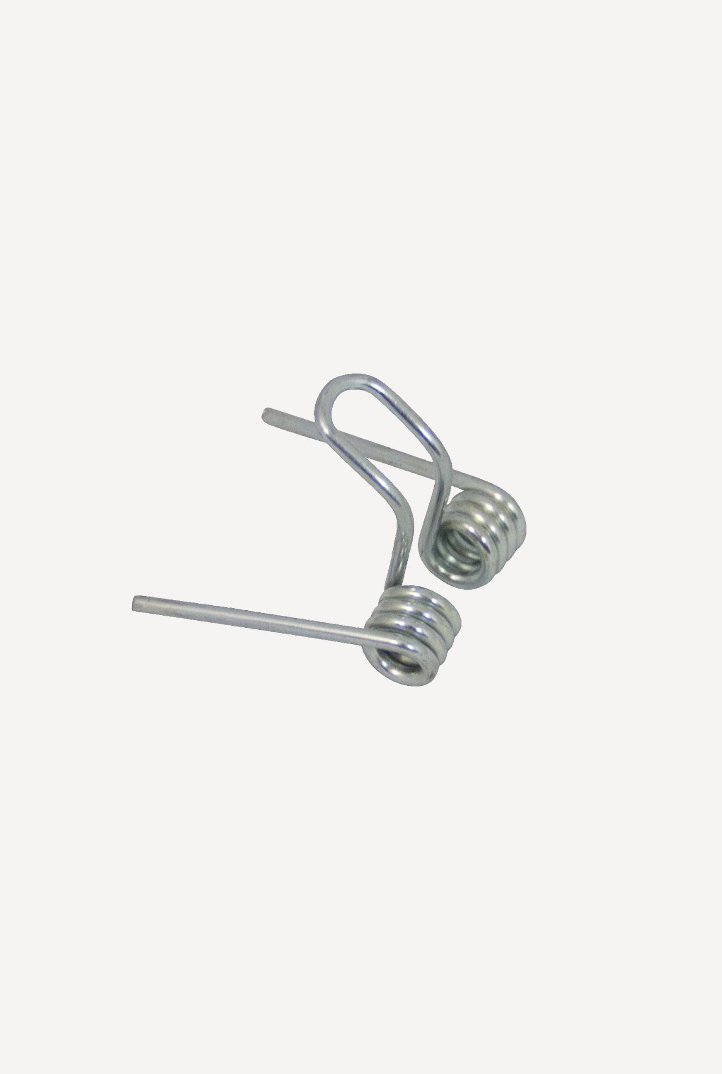 PDP-Brake-Spring-Classic-Black.png