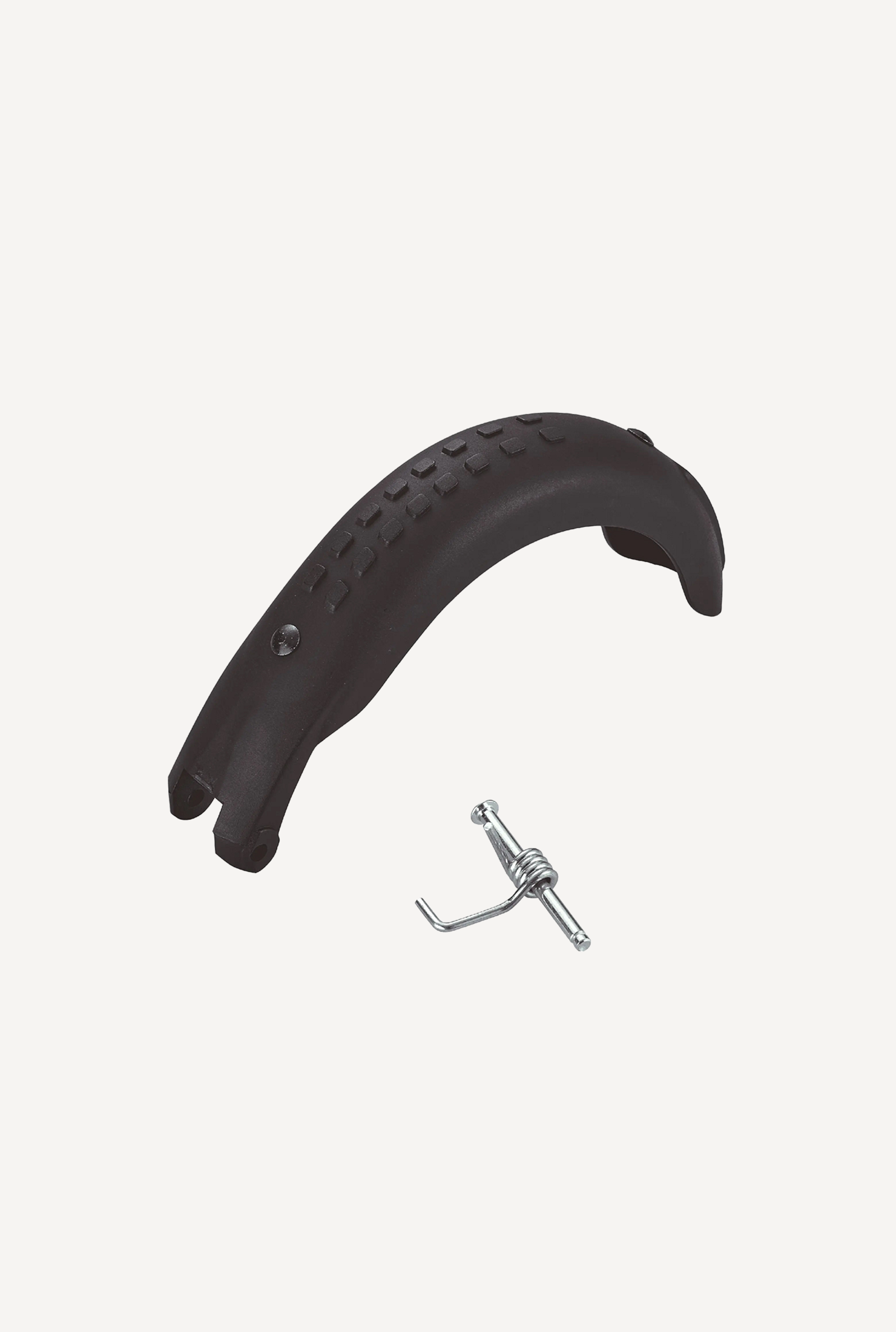 PDP-Brake-Sprite-Neohrome-ECO-Pearl.png