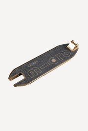 Parts: Deck (with Griptape) for Suspension