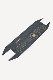 Parts: Griptape for Suspension