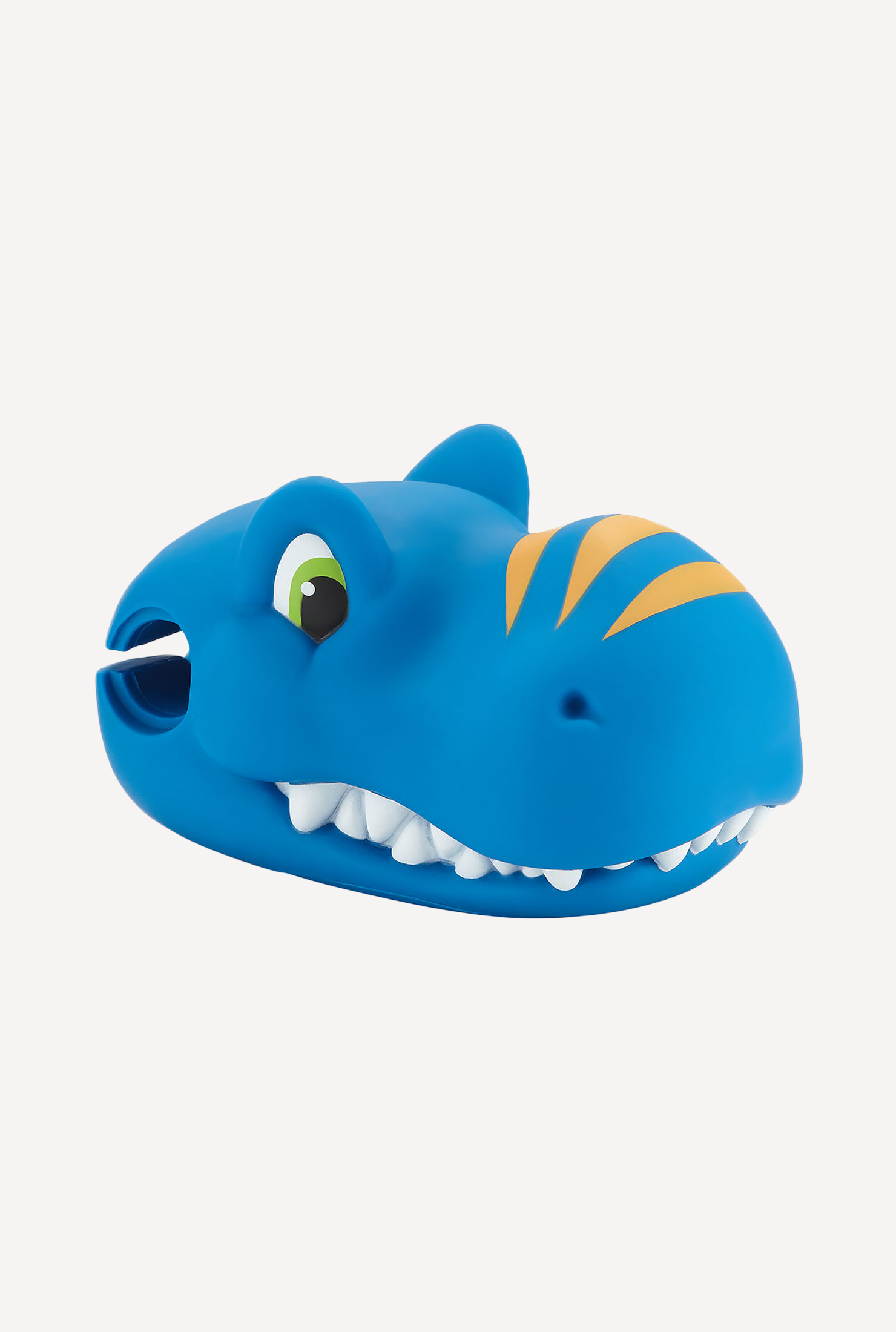 Scootaheadz + Streamers