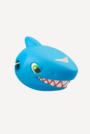 Scootaheadz + Streamers