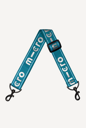 Sprite LED + Scooter Carry Strap