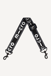 Sprite LED + Scooter Carry Strap