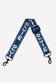 Sprite LED + Scooter Carry Strap