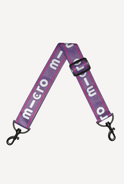 Sprite LED + Scooter Carry Strap