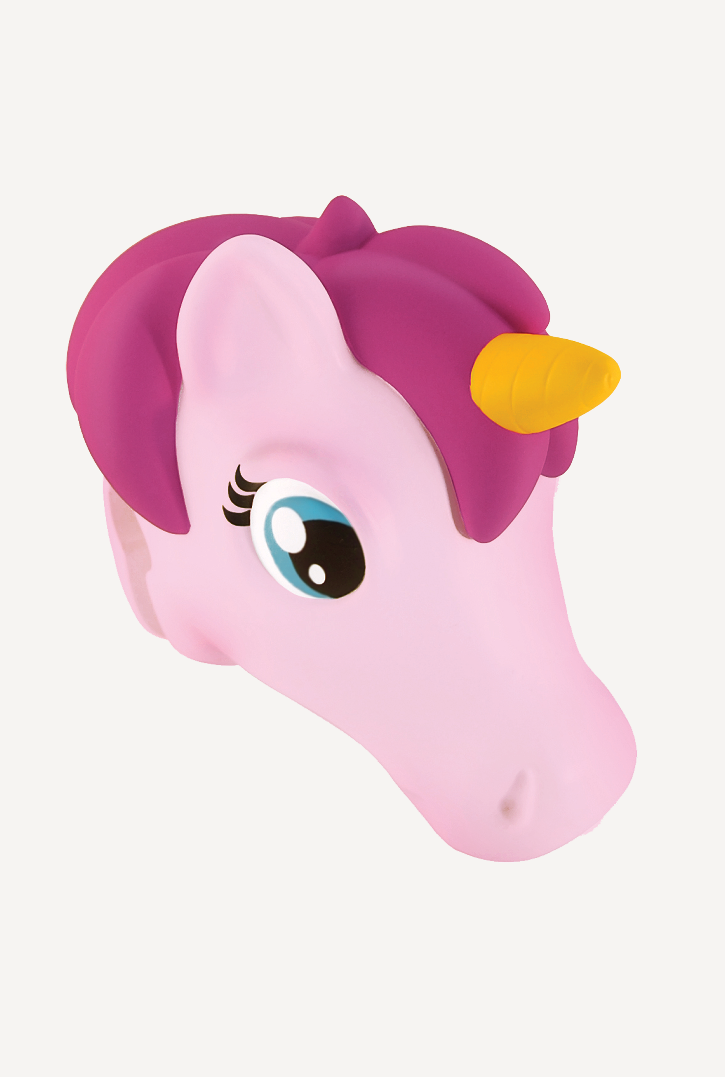 Scootaheadz + Streamers